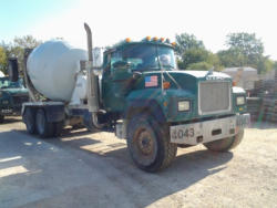 AL530 (2)