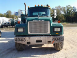 AL530 (3)