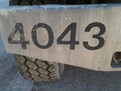 AL530 (32)