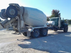 AL530 (5)
