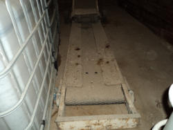 PZ0740-03