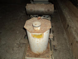 DSC00256