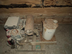 DSC00257