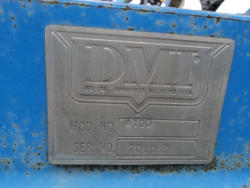 DSC00413
