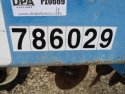 DSC00414