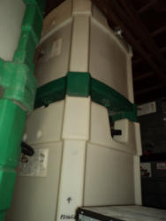 DSC00140