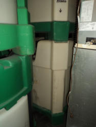 DSC00141