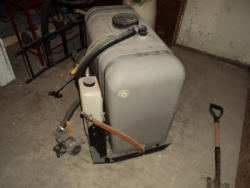DSC00071