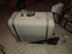 DSC00072