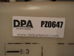 DSC00074