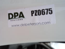 DSC00494