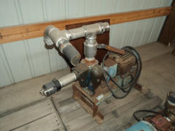 DSC01240