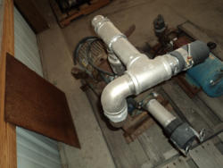 DSC01241