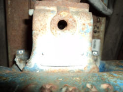 DSC01242
