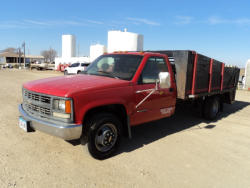 auction-item