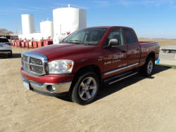 auction-item