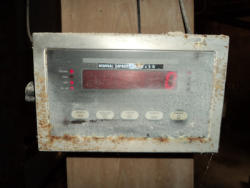 DSC00930