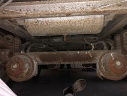ED736 (16)
