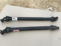 DR900 (02)