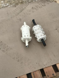 DR900 (03)