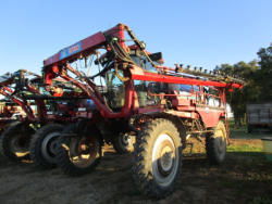 auction-item