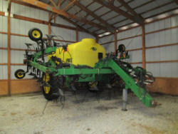 auction-item