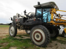 auction-item