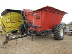 auction-item