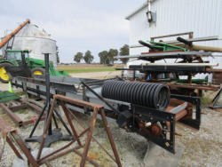 auction-item