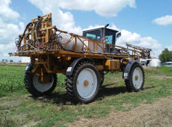 KMK683 (10)
