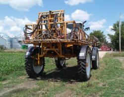 KMK683 (11)