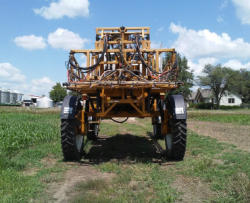 KMK683 (12)