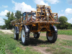 KMK683 (13)