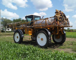 KMK683 (14)