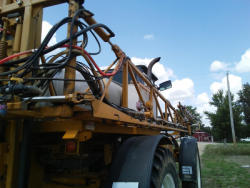 KMK683 (17)