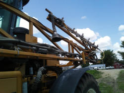 KMK683 (18)