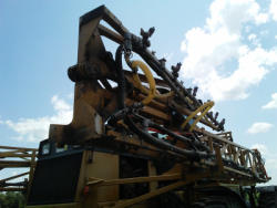 KMK683 (19)