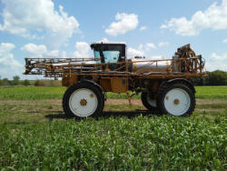 KMK683 (2)