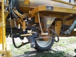 KMK683 (20)