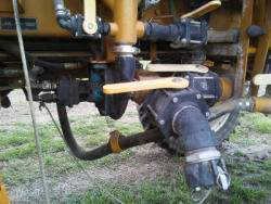 KMK683 (21)