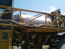 KMK683 (22)