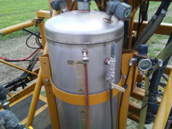 KMK683 (25)