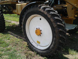 KMK683 (28)