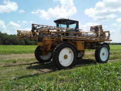 KMK683 (3)