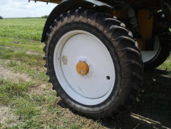 KMK683 (30)