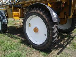 KMK683 (32)