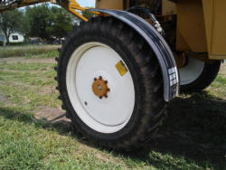 KMK683 (34)