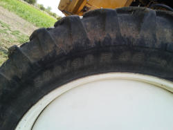 KMK683 (36)