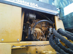 KMK683 (37)