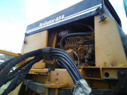 KMK683 (38)